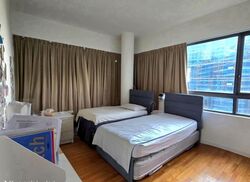 The Interlace (D4), Condominium #579762221
